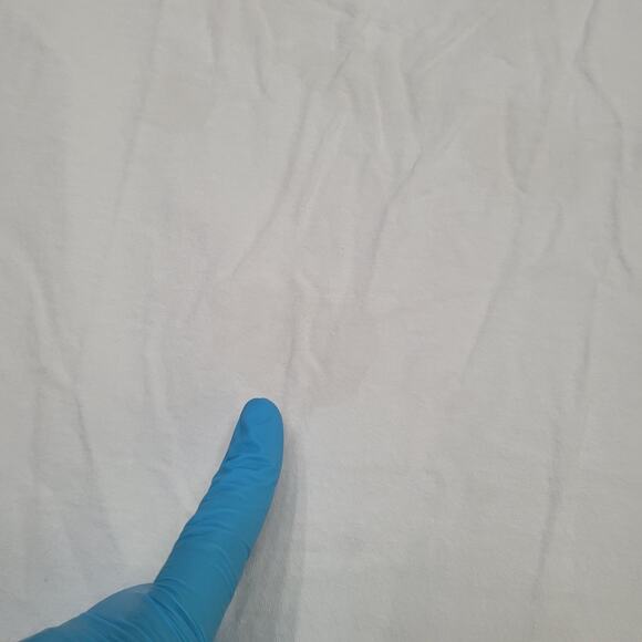 Harley-Davidson Bert's Barracuda FL T-Shirt Mens Medium Biker Muscle Tee - Picture 2 of 10